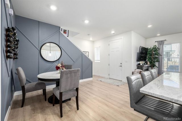 8863 Fraser River Loop, Littleton, CO 80125