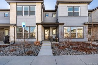 8863 Fraser River Loop, Littleton, CO 80125