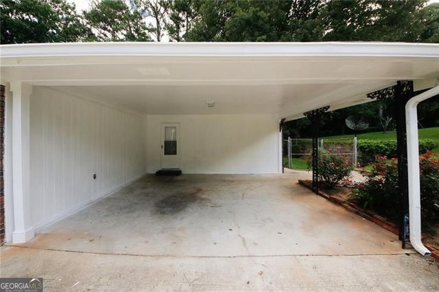 840 Howard Court SW, Mableton, GA 30126