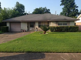 2830 Monticello Drive, Houston, TX 77045