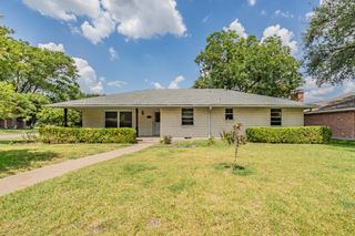 921 Bromwich Street, Garland, TX 75040