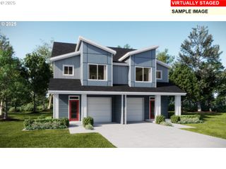 4097 Sw 31ST St, Gresham, OR 97080