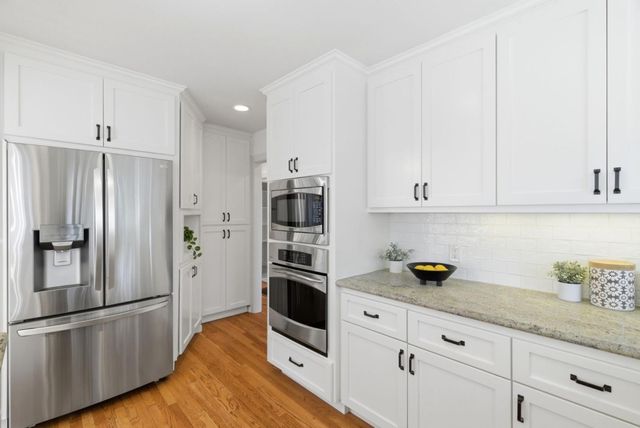 1084 Bennett Way, San Jose, CA 95125