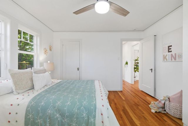 1084 Bennett Way, San Jose, CA 95125