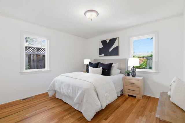 1084 Bennett Way, San Jose, CA 95125