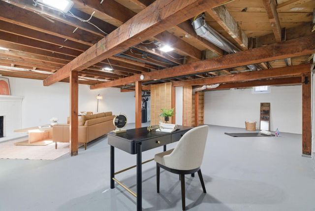 1084 Bennett Way, San Jose, CA 95125