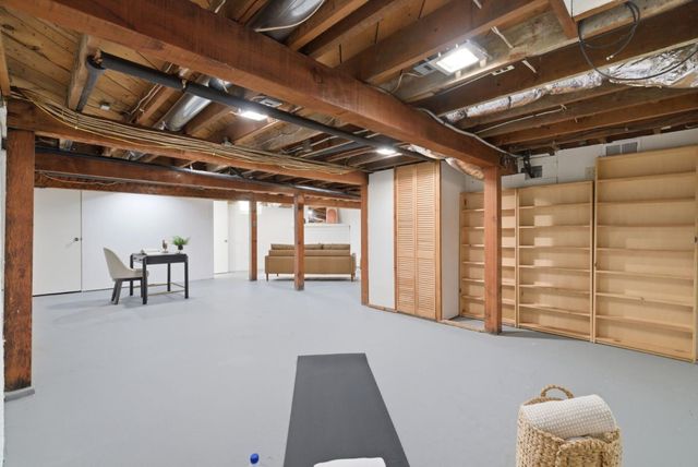 1084 Bennett Way, San Jose, CA 95125