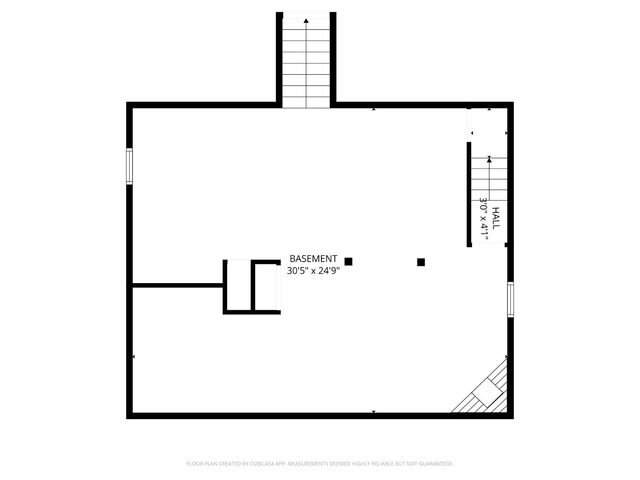 1084 Bennett Way, San Jose, CA 95125