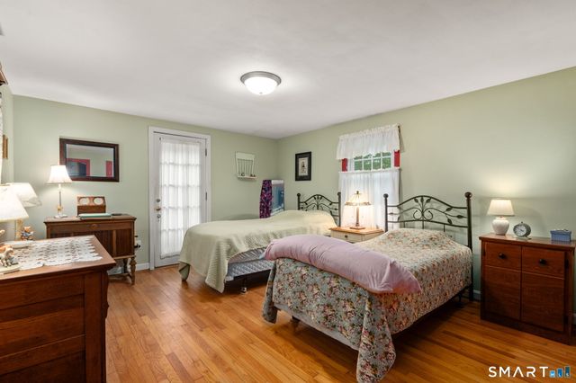281 Rye Street, East Windsor, CT 06016