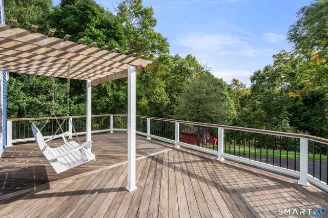 281 Rye Street, East Windsor, CT 06016