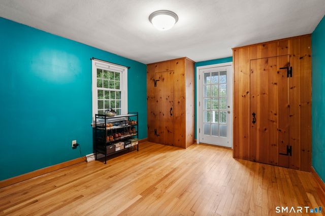 281 Rye Street, East Windsor, CT 06016