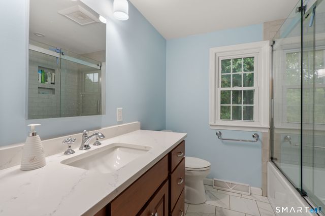 281 Rye Street, East Windsor, CT 06016