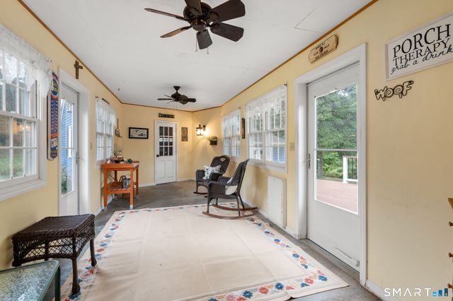 281 Rye Street, East Windsor, CT 06016