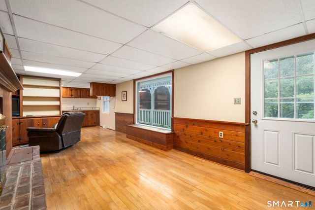 281 Rye Street, East Windsor, CT 06016