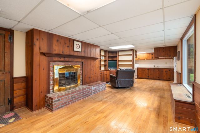 281 Rye Street, East Windsor, CT 06016
