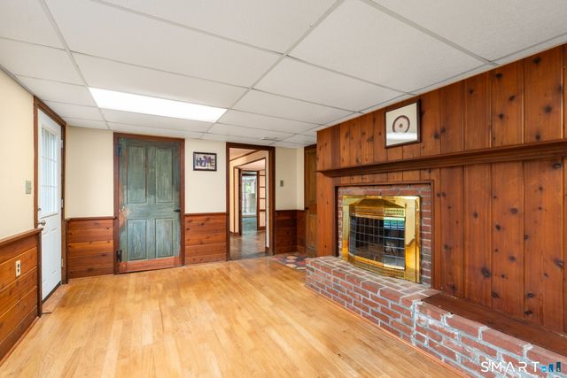 281 Rye Street, East Windsor, CT 06016