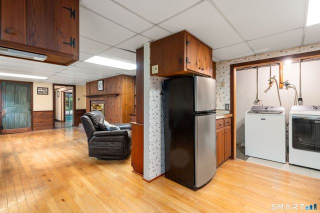 281 Rye Street, East Windsor, CT 06016