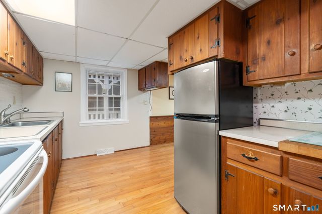 281 Rye Street, East Windsor, CT 06016
