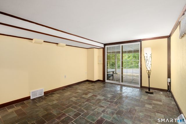 281 Rye Street, East Windsor, CT 06016