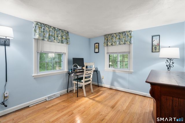 281 Rye Street, East Windsor, CT 06016