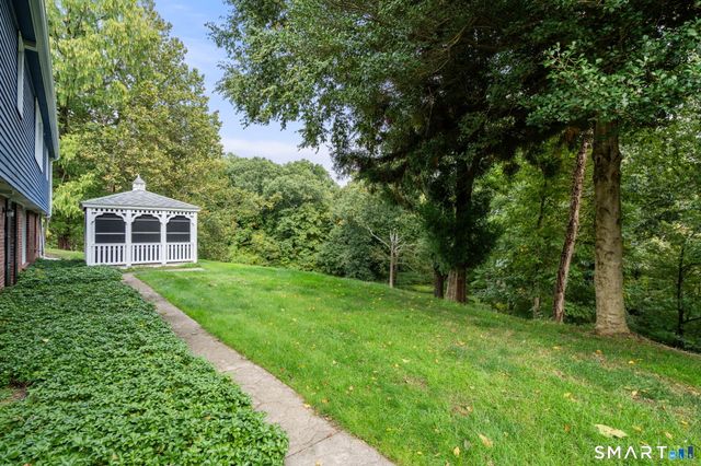 281 Rye Street, East Windsor, CT 06016