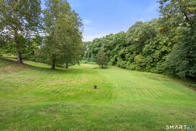 281 Rye Street, East Windsor, CT 06016