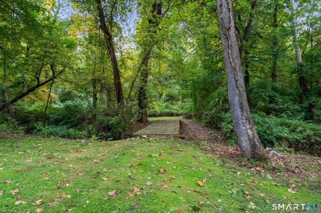 281 Rye Street, East Windsor, CT 06016