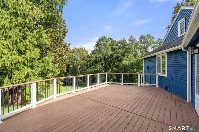 281 Rye Street, East Windsor, CT 06016