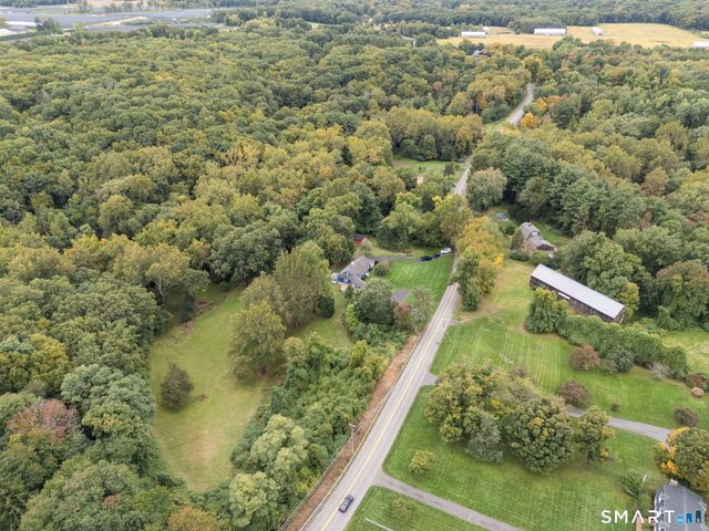 281 Rye Street, East Windsor, CT 06016