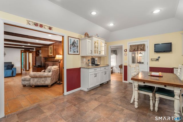 281 Rye Street, East Windsor, CT 06016