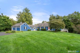 281 Rye Street, East Windsor, CT 06016