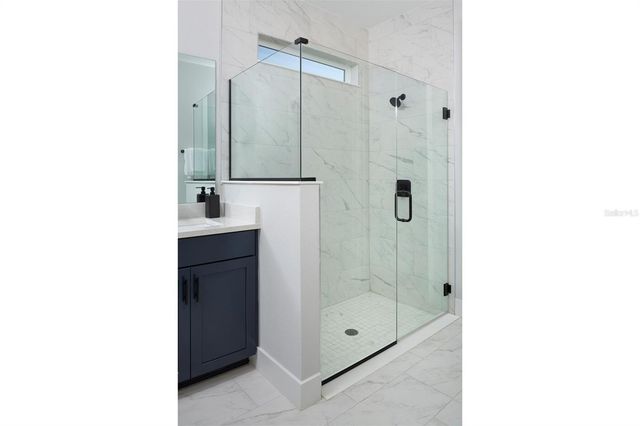 12111 MEDITATION TRAIL, Venice, FL 34293