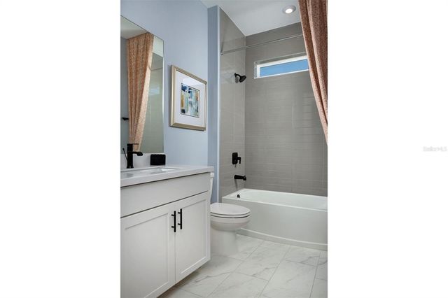 12111 MEDITATION TRAIL, Venice, FL 34293