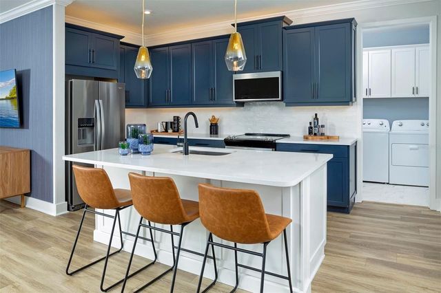 12111 MEDITATION TRAIL, Venice, FL 34293