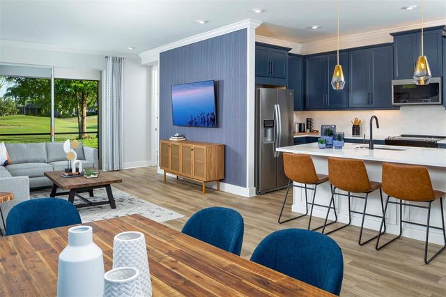 12111 MEDITATION TRAIL, Venice, FL 34293