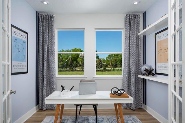 12111 MEDITATION TRAIL, Venice, FL 34293