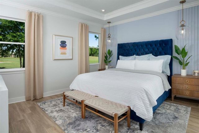 12111 MEDITATION TRAIL, Venice, FL 34293