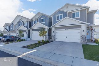 4758 E HIDDEN LOOP RD, Eagle Mountain, UT 84005