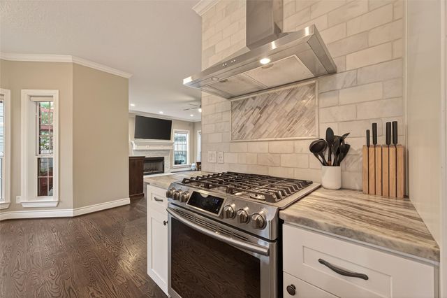 4405 Wendell Street, Bellaire, TX 77401