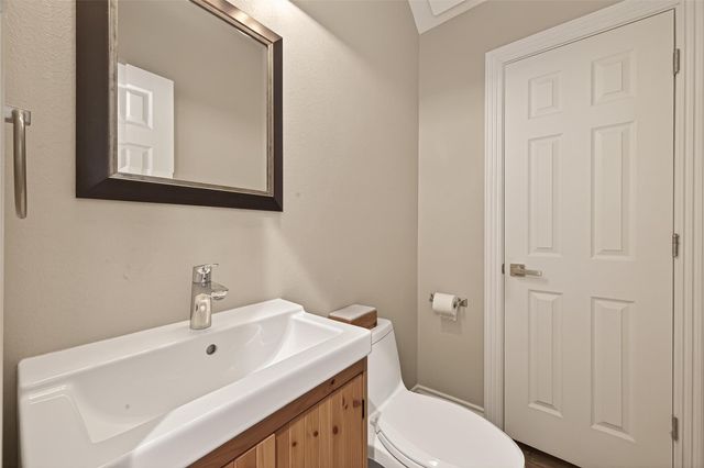 4405 Wendell Street, Bellaire, TX 77401