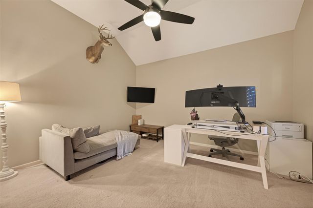 4405 Wendell Street, Bellaire, TX 77401