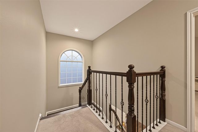 4405 Wendell Street, Bellaire, TX 77401