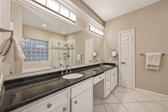 4405 Wendell Street, Bellaire, TX 77401