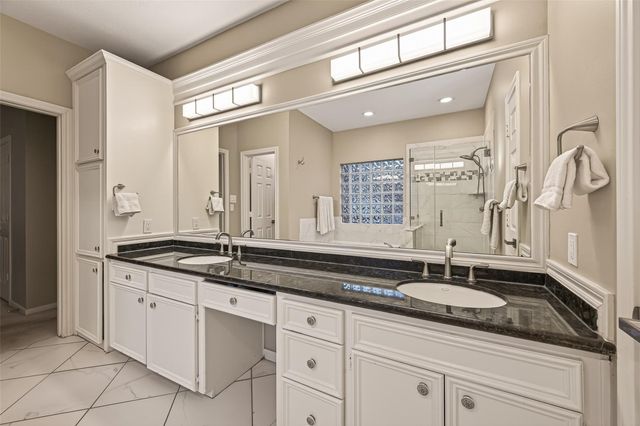 4405 Wendell Street, Bellaire, TX 77401