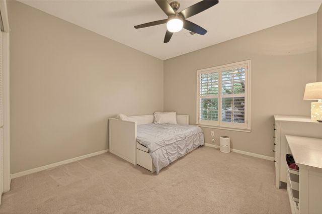 4405 Wendell Street, Bellaire, TX 77401