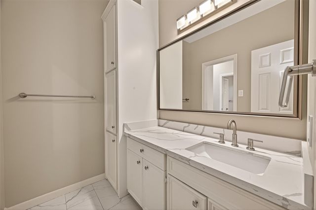 4405 Wendell Street, Bellaire, TX 77401