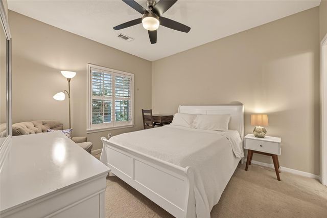 4405 Wendell Street, Bellaire, TX 77401