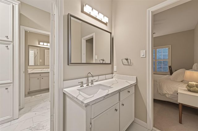 4405 Wendell Street, Bellaire, TX 77401