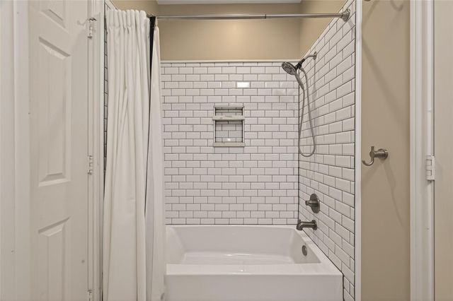 4405 Wendell Street, Bellaire, TX 77401