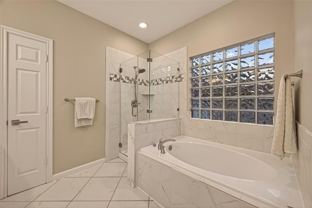 4405 Wendell Street, Bellaire, TX 77401